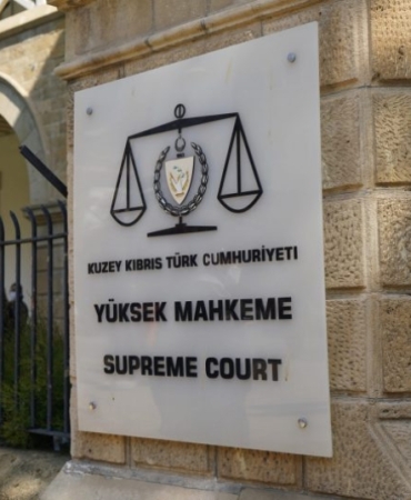 1792146462579yuksek-mahkeme.jpg