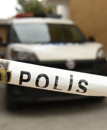 1792150219183Ekran-g-r-nt-s-2026-10-16-142536.png