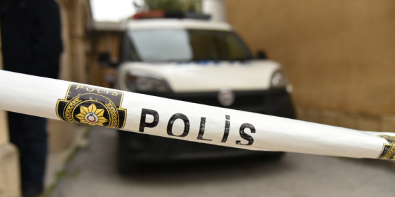GİRNE’DE BATAN YOLCU GEMİSİYLE İLGİLİ 9 ZANLI HAKKINDA 7 GÜN EK TUTUKLULUK KARARI VERİLDİ