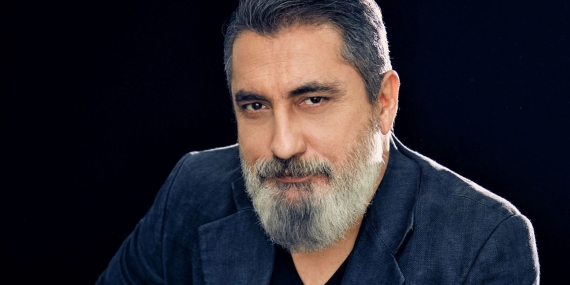 Müzisyen Soner Olgun 67 Yaşında Hayatını Kaybetti