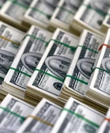 1792217176335dolar3-asma_cover.webp