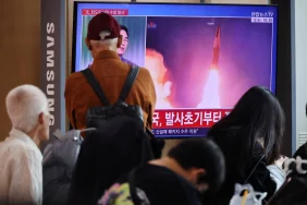 1792224516116North-Korea.webp