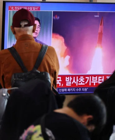 1792224516116North-Korea.webp