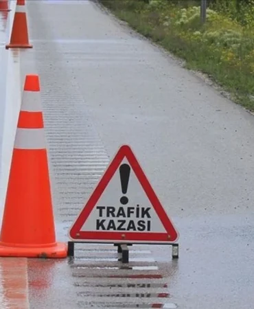 1792233690729TRAF-K-KAZASI-1.webp