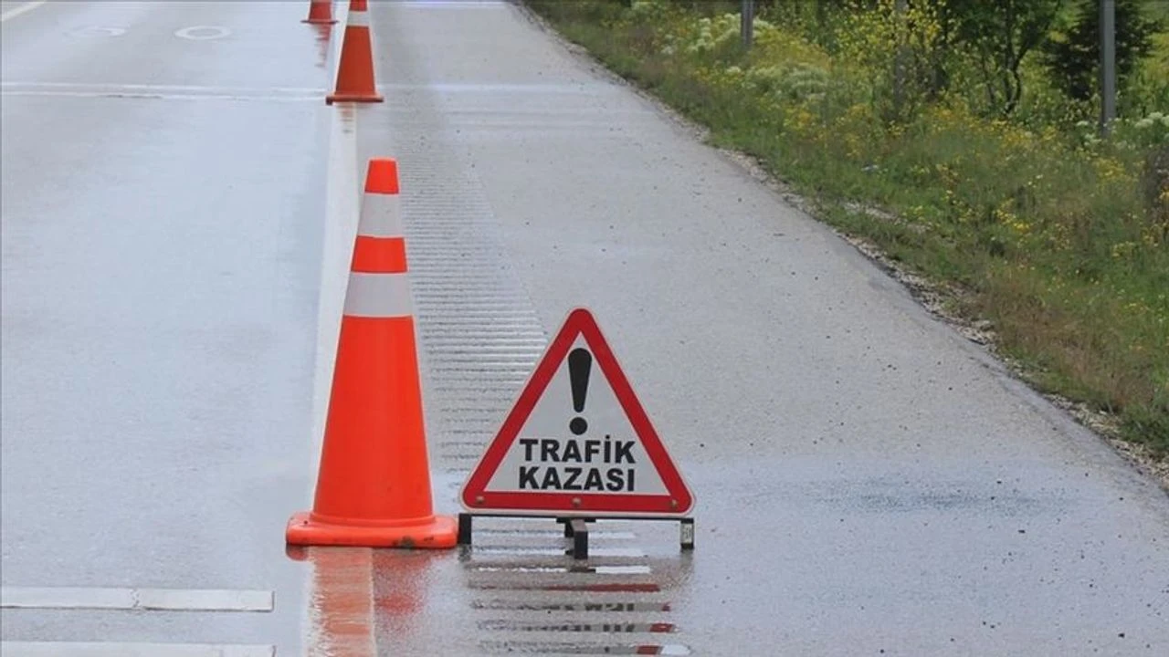 1792233690729TRAF-K-KAZASI-1.webp
