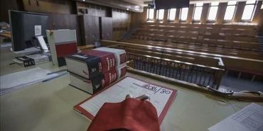 1792240090552imamoglu-cikar-amacli-suc-orgutu-davasinin-ucuncu-durusmasi-basladi.webp