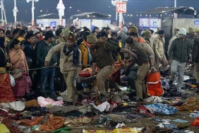 1792305886085hindistan.webp