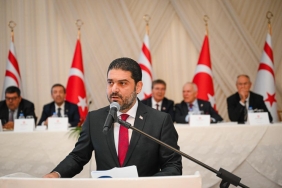 1792308226272AHMET-SAVA-AN-KURULU-51.jpeg
