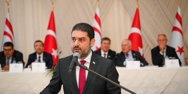 1792308226272AHMET-SAVA-AN-KURULU-51.jpeg