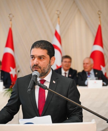 1792308226272AHMET-SAVA-AN-KURULU-51.jpeg