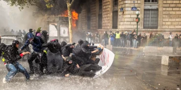 1792314851183paris-scaled.webp