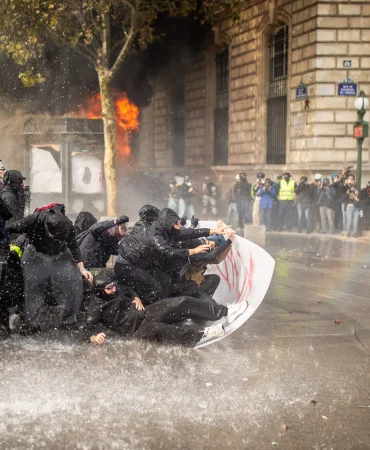 1792314851183paris-scaled.webp