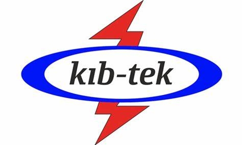 GAZİMAĞUSA’DA SALI GÜNÜ 6 SAATLİK ELEKTRİK KESİNTİSİ YAŞANACAK
