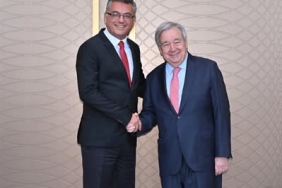 1792353359086erh-rman-guterres.jpg