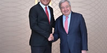 1792353359086erh-rman-guterres.jpg