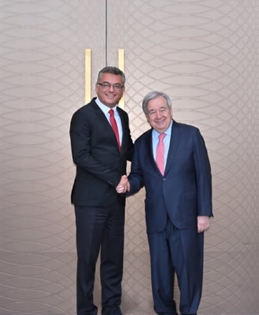 1792353359086erh-rman-guterres.jpg