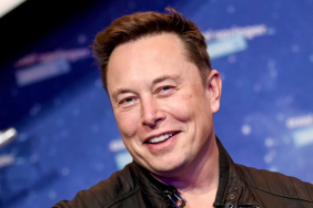1792408056806_116361362_tes1.png
