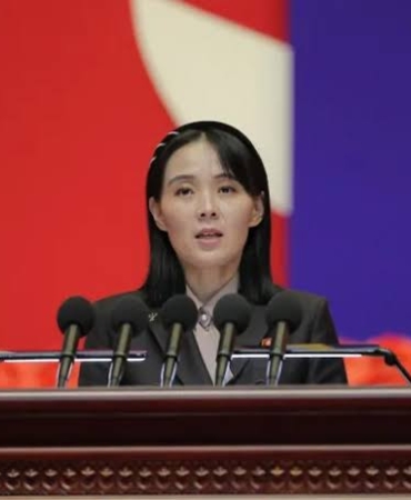 1792418200076Kim-yo-Jong.jpg