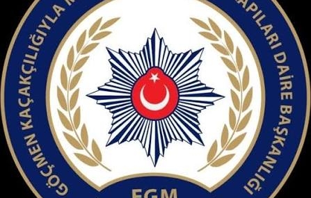 İSTANBUL MERKEZLİ YASA DIŞI ÜREME HÜCRESİ TİCARETİ OPERASYONUNUN AYRINTILARI ORTAYA ÇIKTI