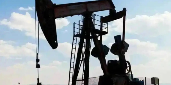 Brent petrolün varili 110,63 dolardan işlem görüyor