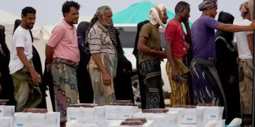 1792496880027dso-den-yemen-uyarisi-saglik-sistemi-cokme-noktasinda-1790685532-723_large.webp