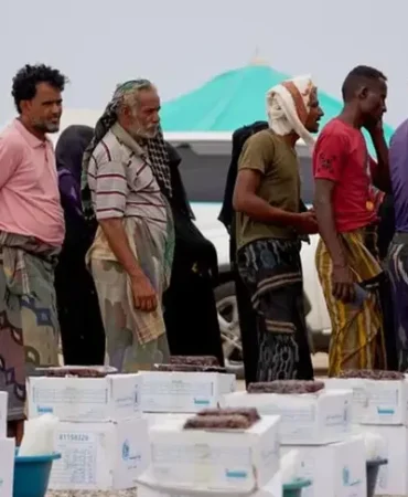 1792496880027dso-den-yemen-uyarisi-saglik-sistemi-cokme-noktasinda-1790685532-723_large.webp
