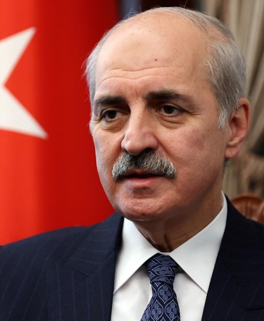 1792507610258numan-kurtulmus-aa-1506841.jpg