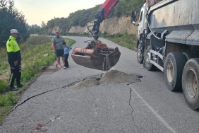 1792508783436kantara-yolu-kme-1-.jpg