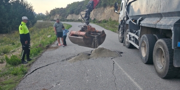 1792508783436kantara-yolu-kme-1-1-1.jpg