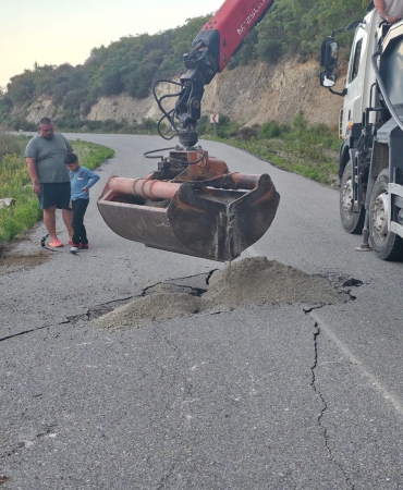 1792508783436kantara-yolu-kme-1-1-1.jpg