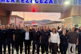 1792516039505MERKEZ-CEZAEV-GREV-DEVAM-ED-YOR.jpeg
