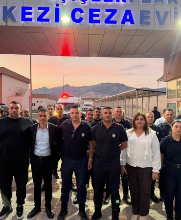 1792516039505MERKEZ-CEZAEV-GREV-DEVAM-ED-YOR.jpeg