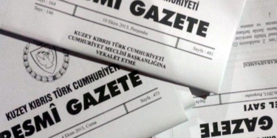 Bakanlar Kurulu, Merkezi Cezaevi’ndeki grevi 60 gün süreyle erteledi