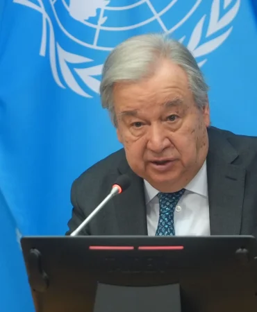 1792561473550Guterres-scaled.webp