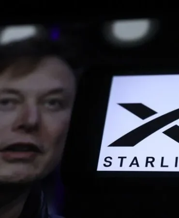 1792562498417Elon-Musk.webp