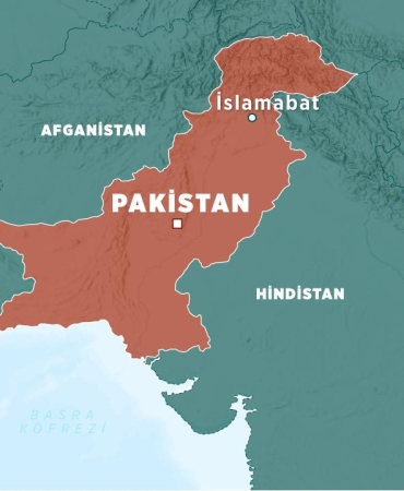 1792580480533pakistan-harita-trthaber-1488922.jpg