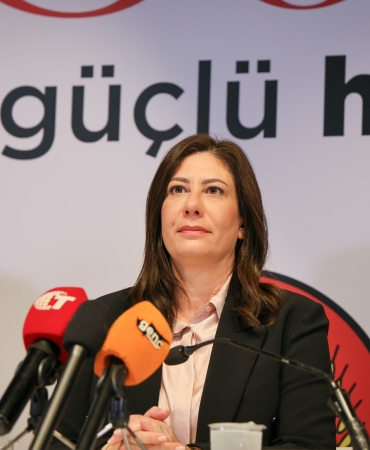 1792587784702SILA-SA-LIK-BASIN-TOPLANTISI.jpeg