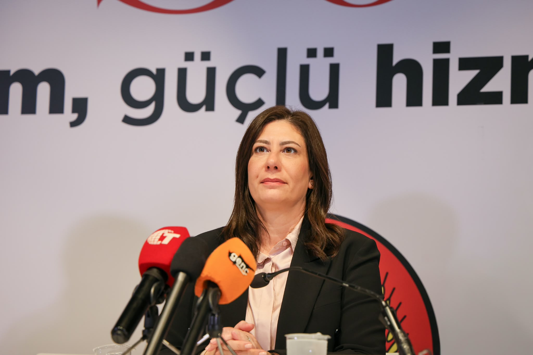 1792587784702SILA-SA-LIK-BASIN-TOPLANTISI.jpeg