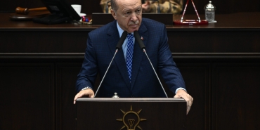 1792590148121AA-20261021-42820583-42820581-AK_PARTI_TBMM_GRUP_TOPLANTISI-scaled.jpg