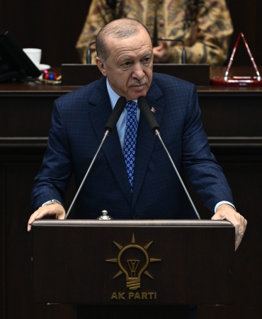 1792590148121AA-20261021-42820583-42820581-AK_PARTI_TBMM_GRUP_TOPLANTISI-scaled.jpg