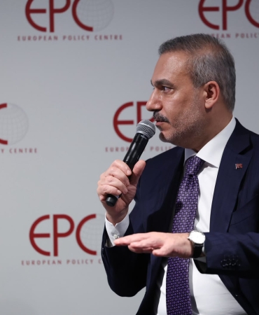 1792596639998AA-20261020-42813437-42813432-DISISLERI_BAKANI_HAKAN_FIDAN.jpg