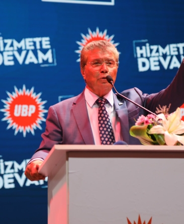 1792681321953UBP-adaylar.jpg
