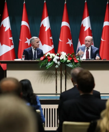 1792684042856Ekran-g-r-nt-s-2026-10-22-184701.png