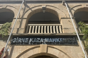 1792743390599Girne-Kaza-Mahkemesi-1.jpeg