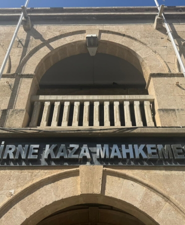 1792743390599Girne-Kaza-Mahkemesi-1.jpeg