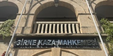 1792743390599Girne-Kaza-Mahkemesi.jpeg