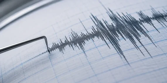 PASİFİK’TEKİ ADA ÜLKESİ VANUATU AÇIKLARINDA 6,9 BÜYÜKLÜĞÜNDE DEPREM MEYDANA GELDİ
