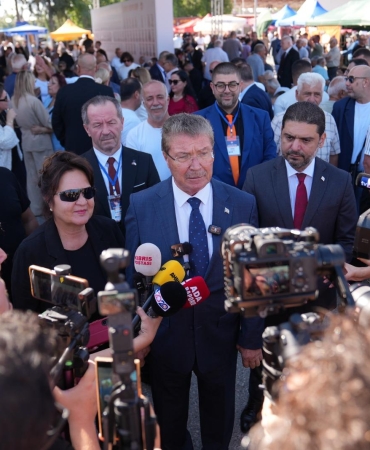 1792833543054UBP-milletvekili-aday-belirleme-2-.jpeg