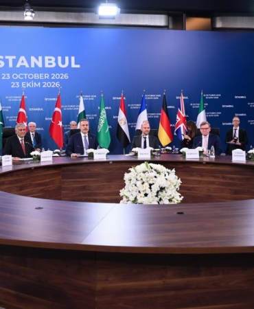 1792836621926r4-e3-toplantisi-aa-2498102.jpg