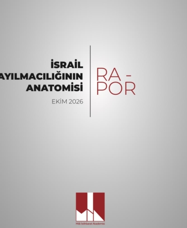 1792854241670israil-rapor.jpg